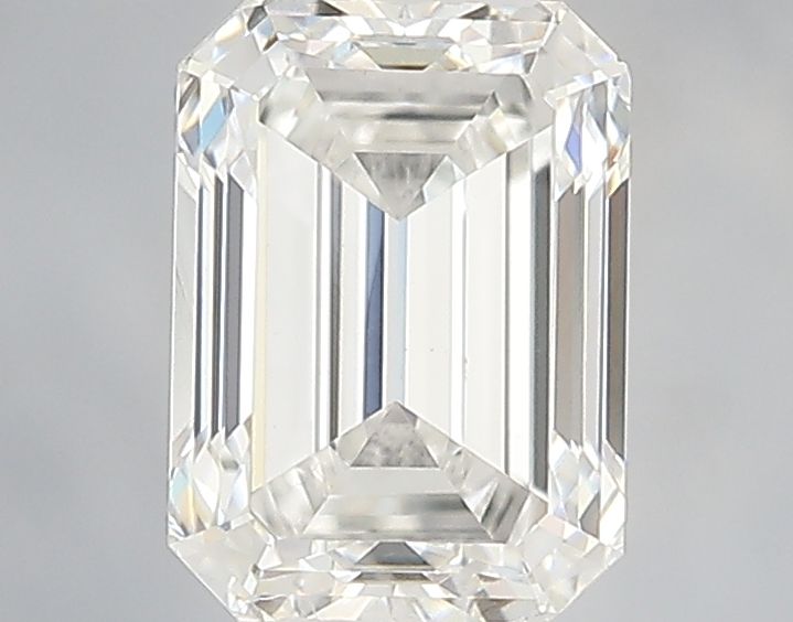 0.91 Carat