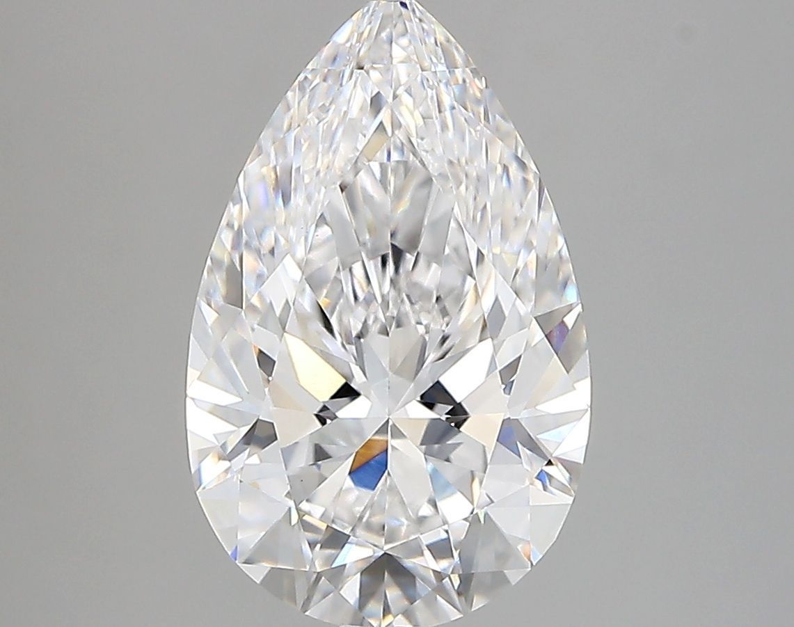 3.22 Carat