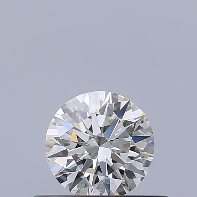 0.35 ct Round Diamond