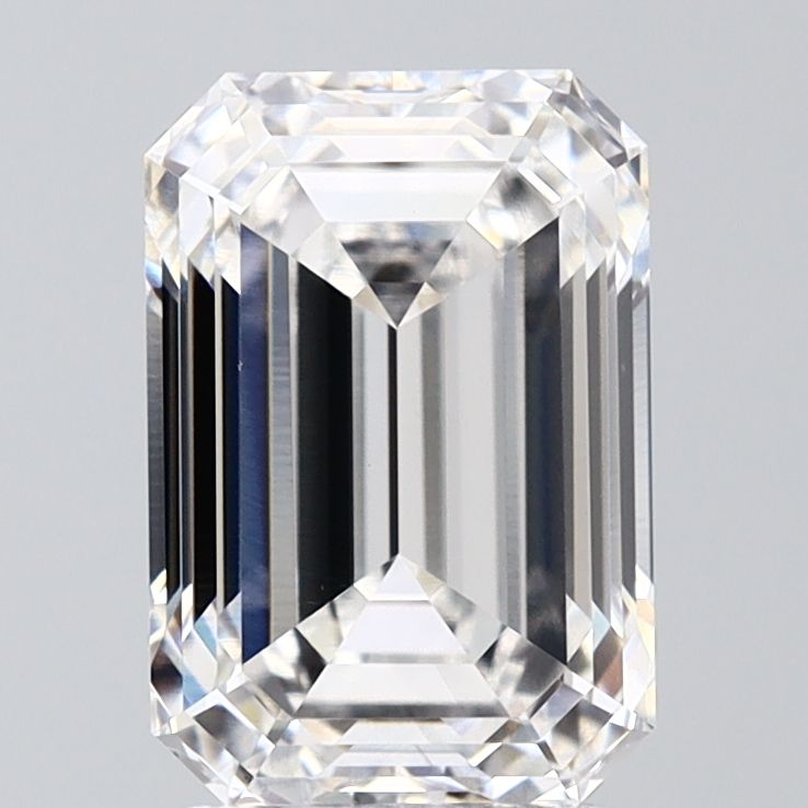 3.07 Carat