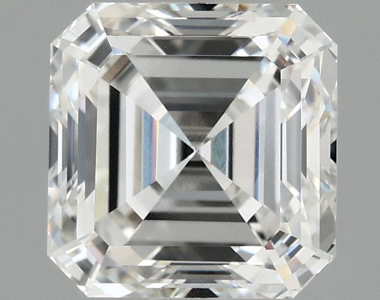 2.29 Carat