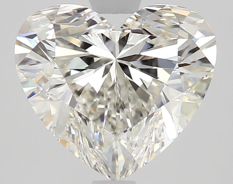 2.78 Carat