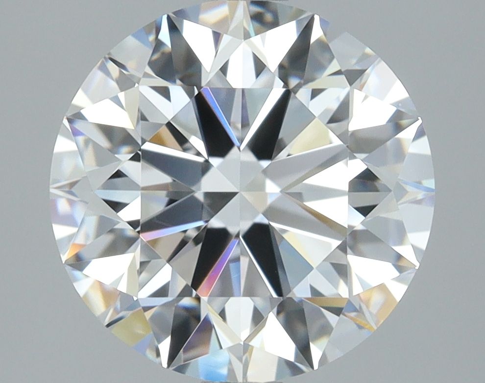 2.18 Carat