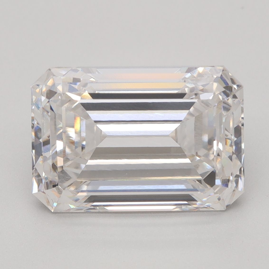 3.17 Carat