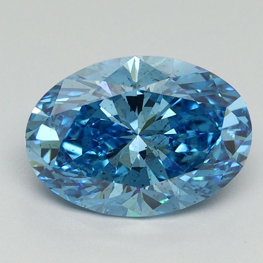 Diamond SEO Image