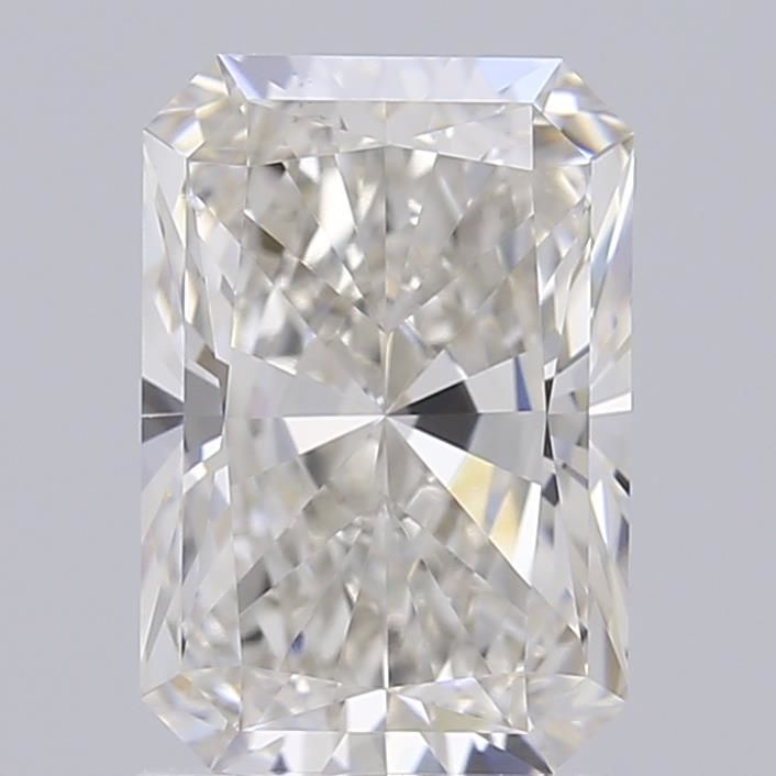 2.07 Carat