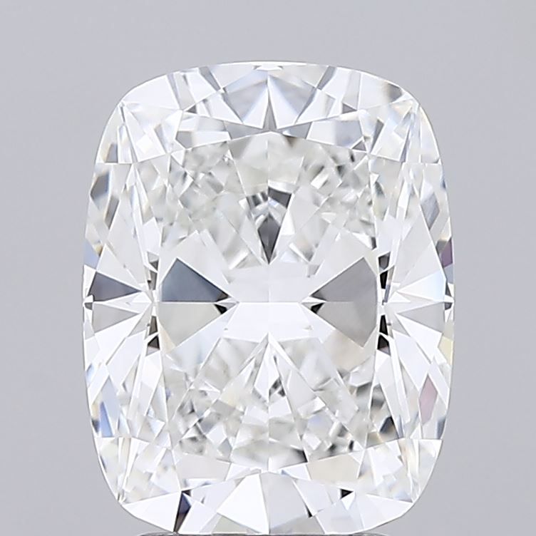 3.31 Carat