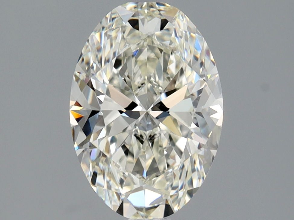 1.24 Carat