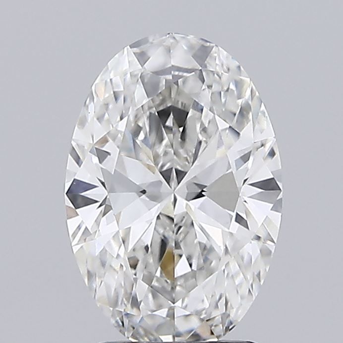 2.01 Carat