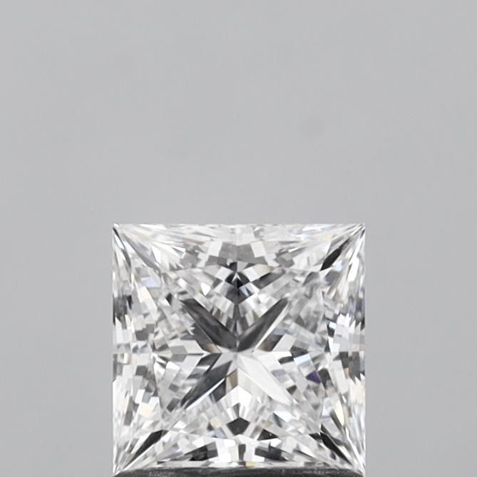 1.06 Carat