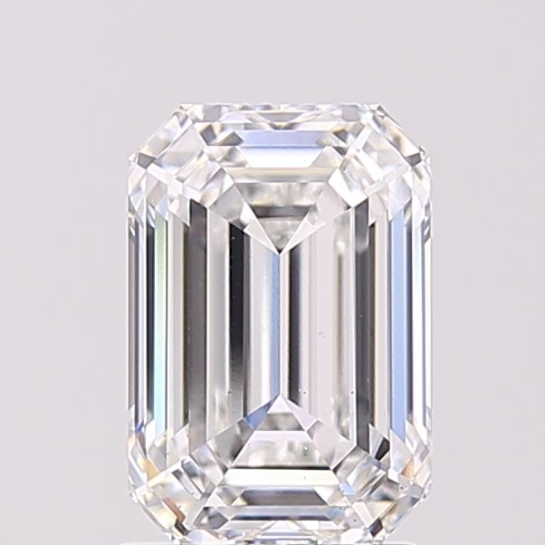 2.09 Carat