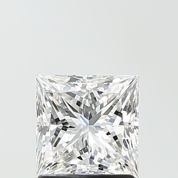 1.52 Carat