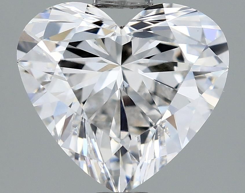1.73 Carat