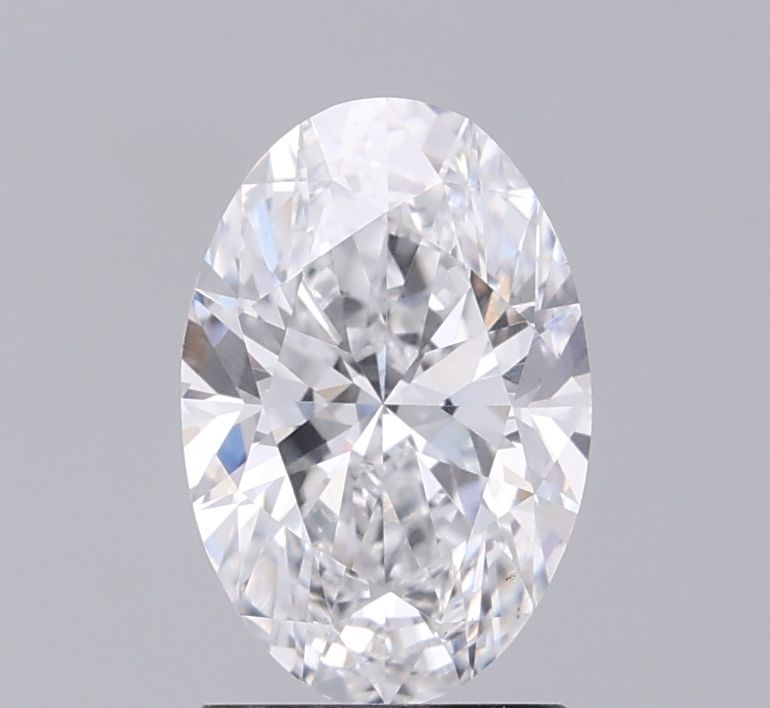 1.70 Carat