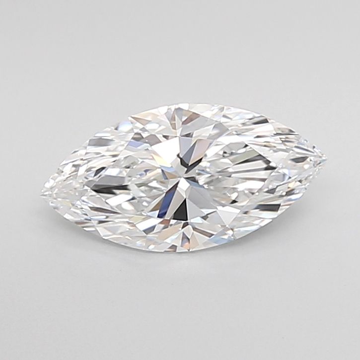 1.20 Carat