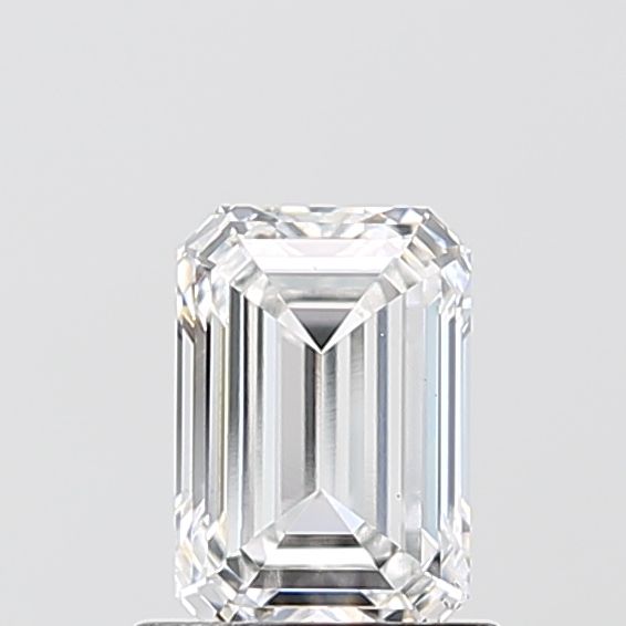 1.00 Carat