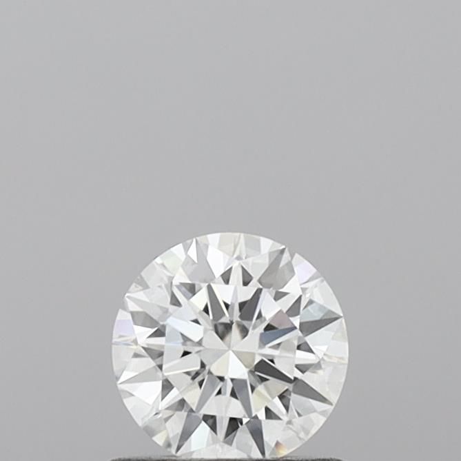 0.62 ct lab-grown Round Diamond