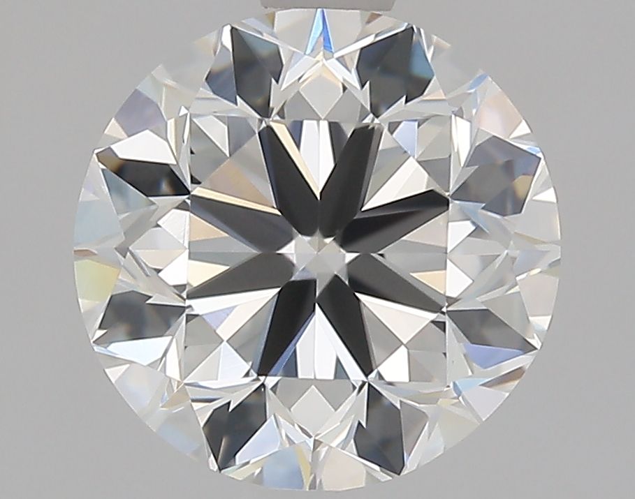 1.50 Carat
