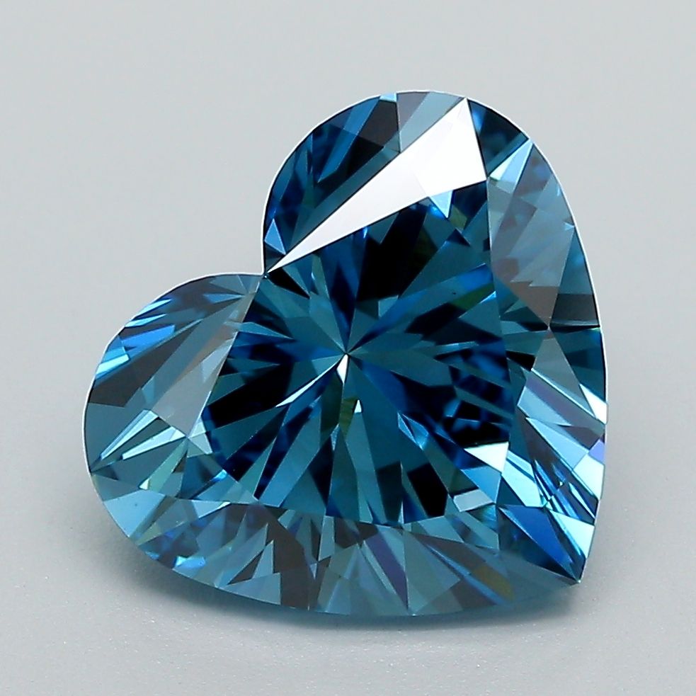 Diamond SEO Image