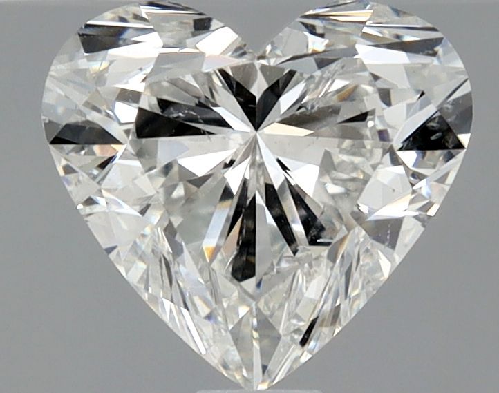 1.01 Carat