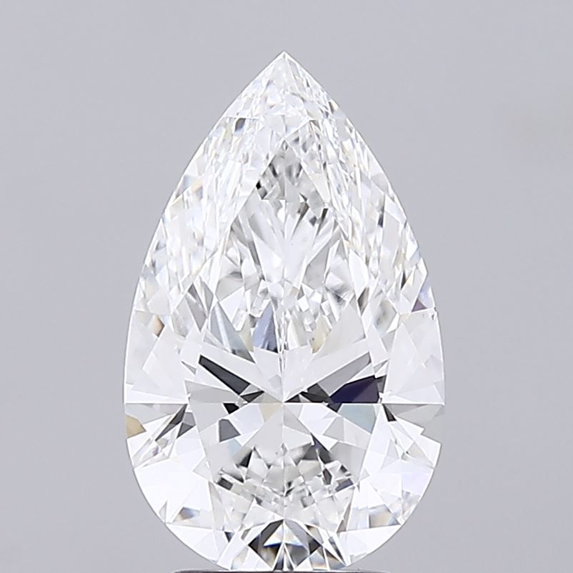3.03 Carat