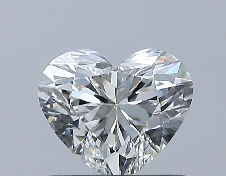 0.72 Carat