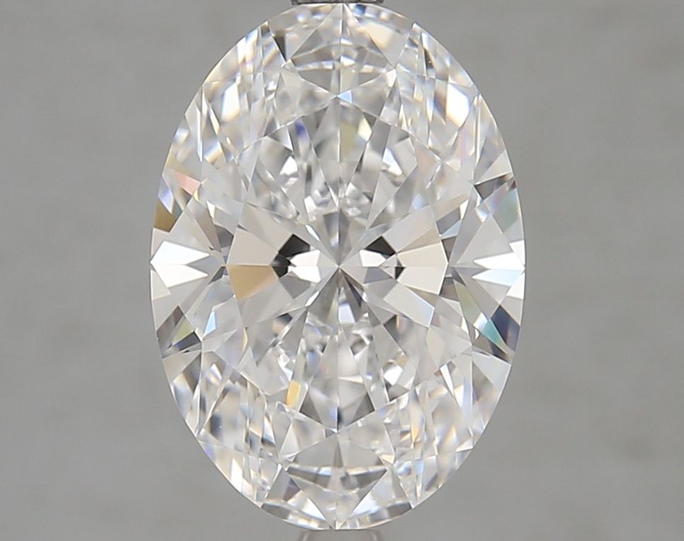 3.54 Carat