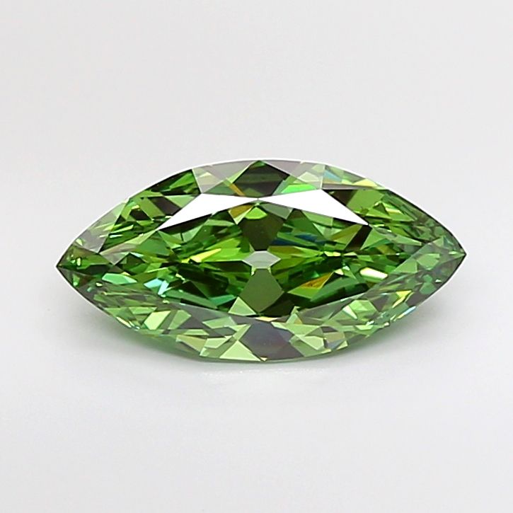 3.04 Carat