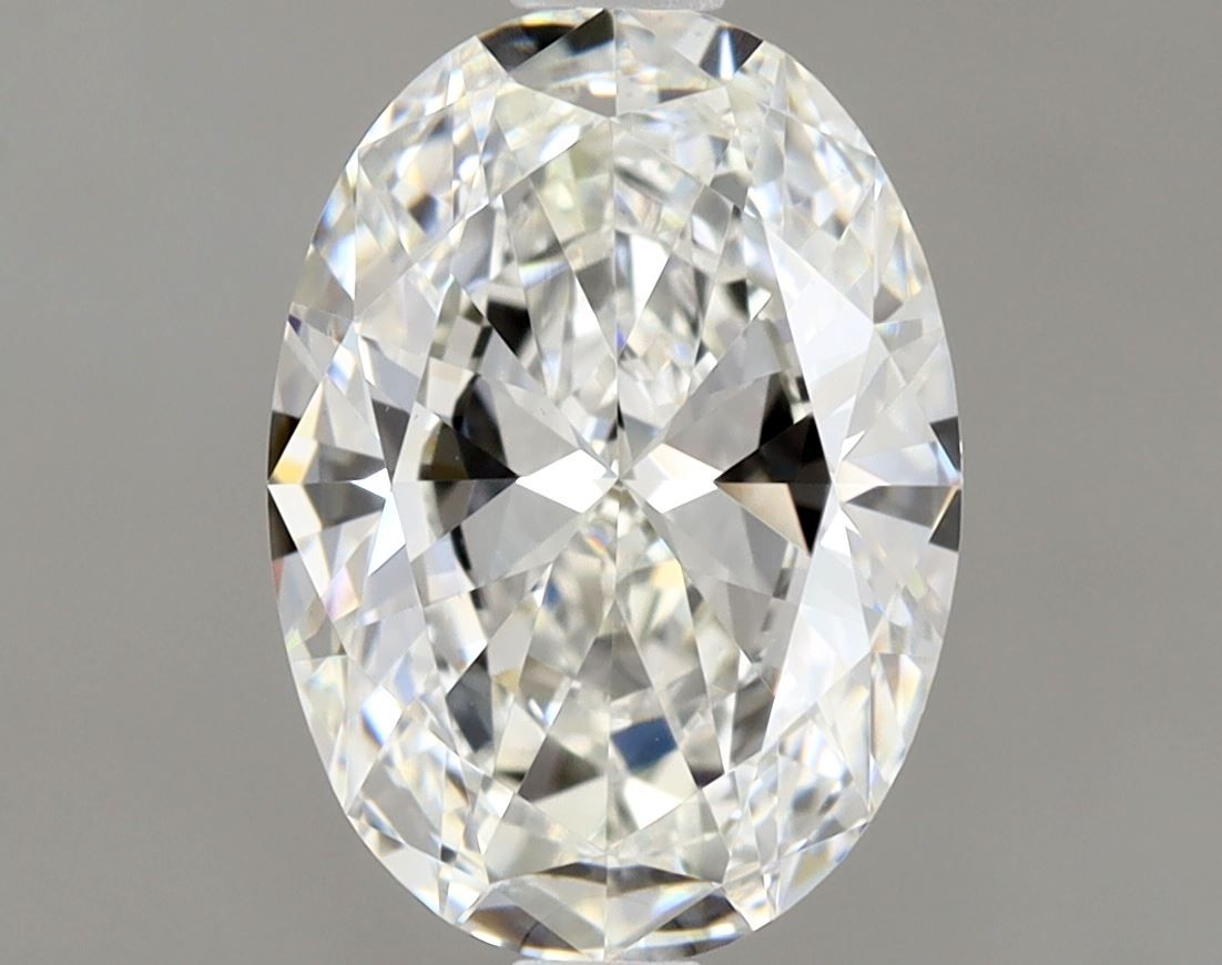 1.30 Carat