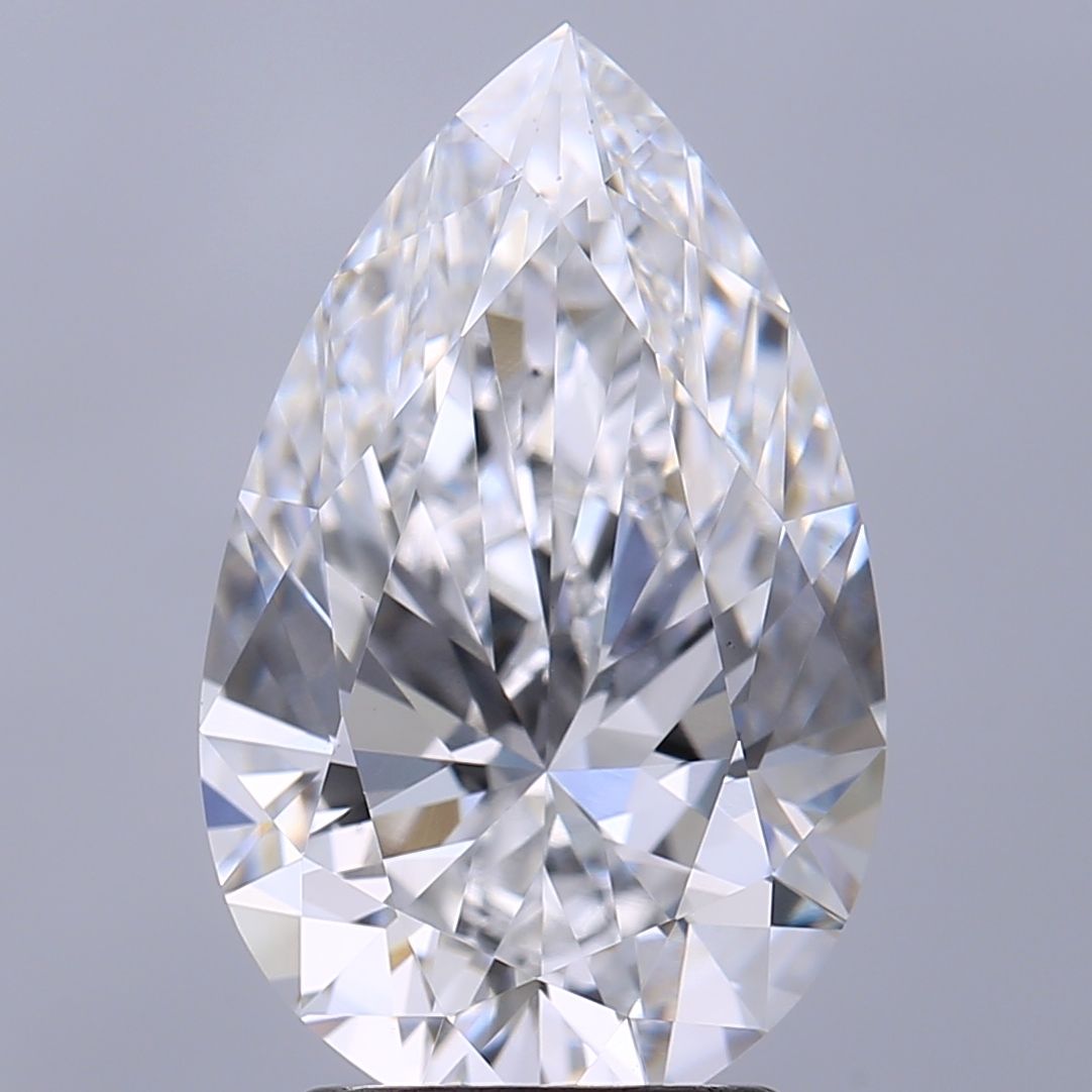 2.76 Carat