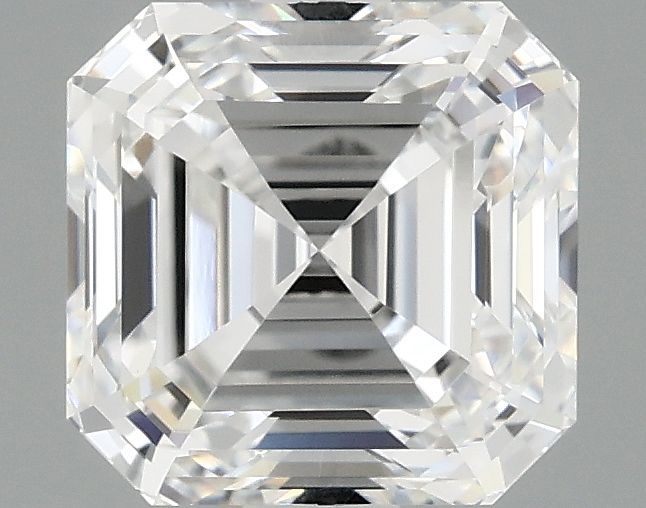 1.49 Carat