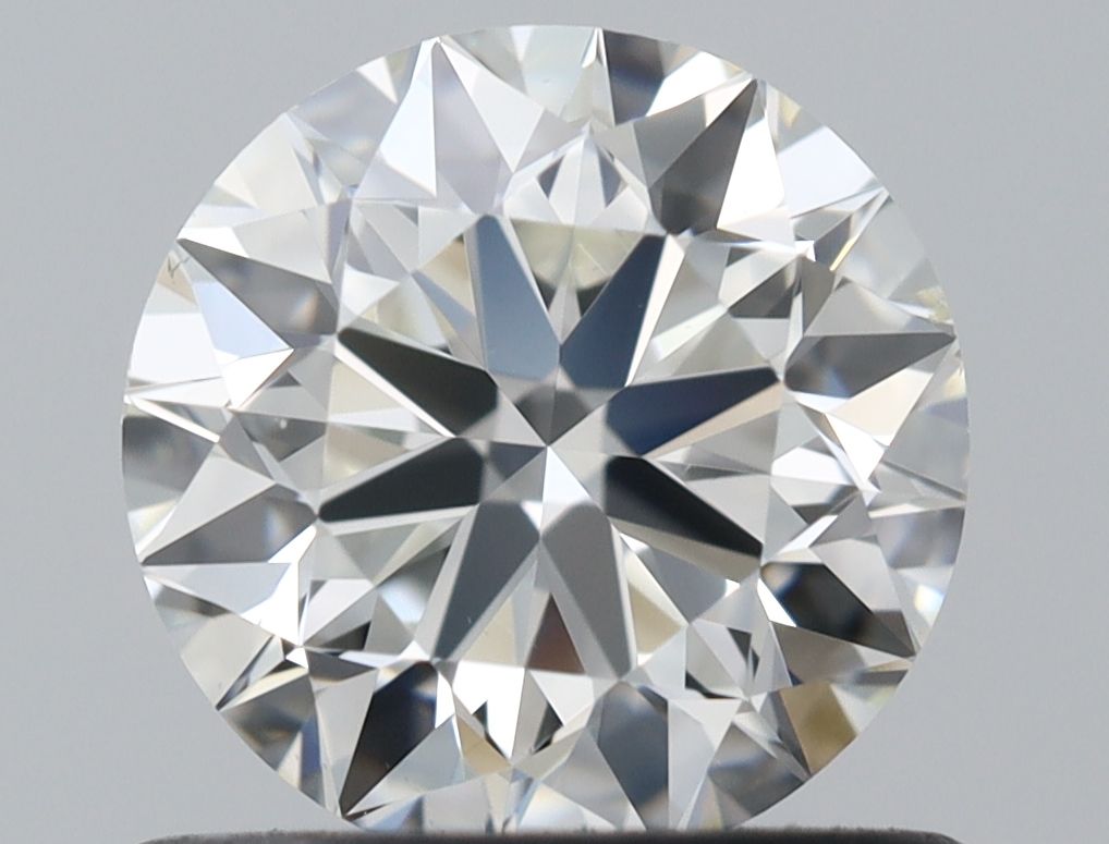 0.80 Carat