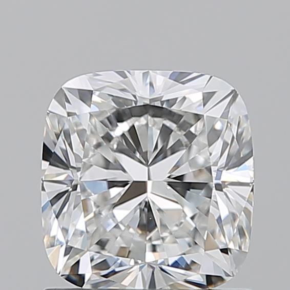 1.2 Carat