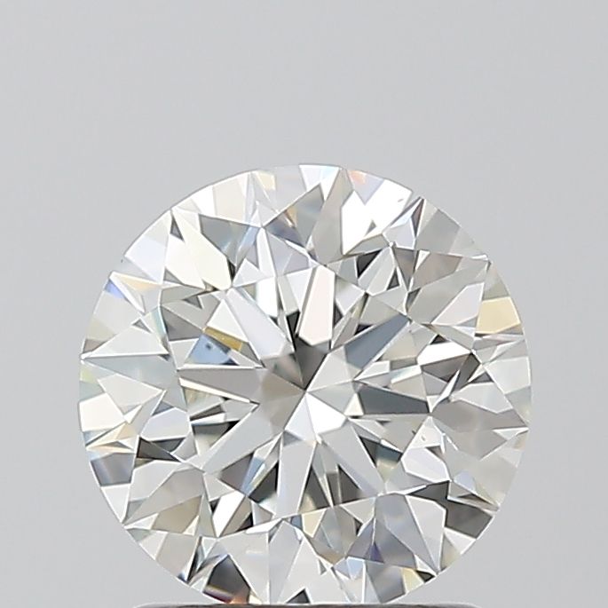 1.30 Carat