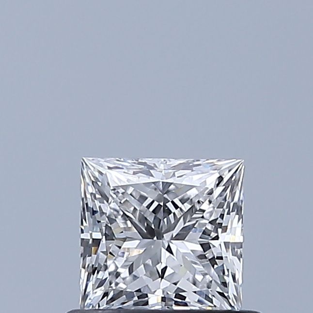 0.54 Carat