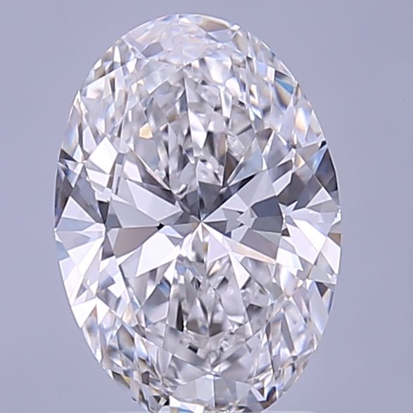 2.04 Carat