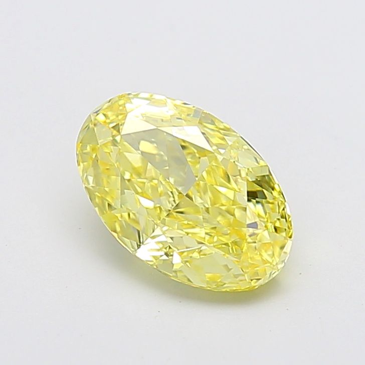 2.30 Carat