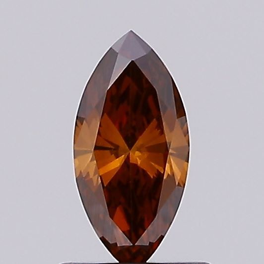 0.56 Carat
