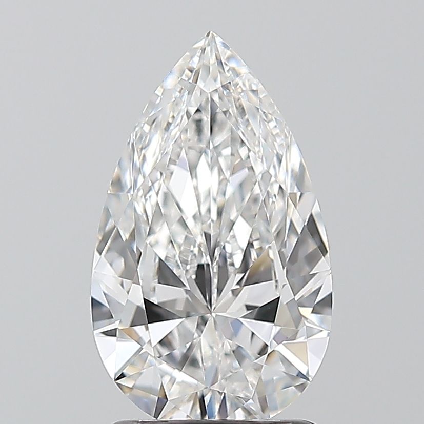 1.50 Carat