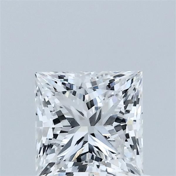 0.92 Carat