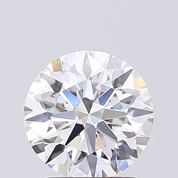 2.02 Carat