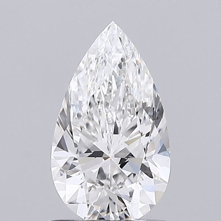 1.01 Carat