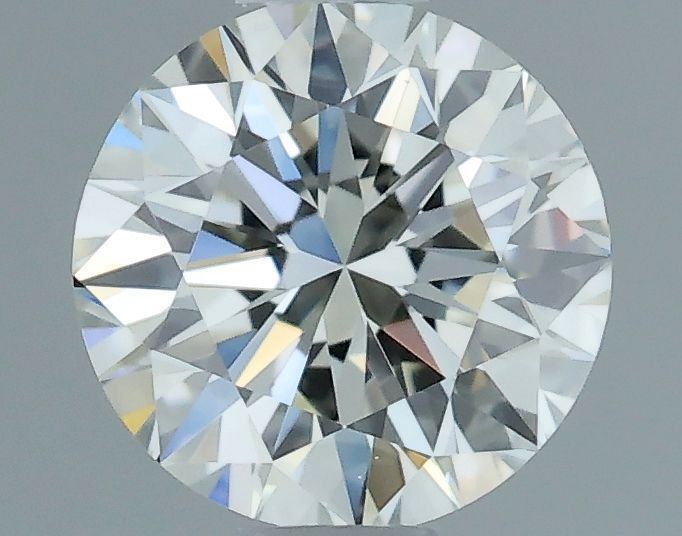 0.60 Carat
