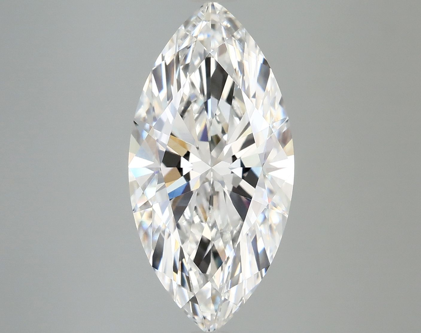 3.94 Carat