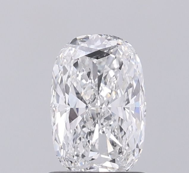 1.05 Carat