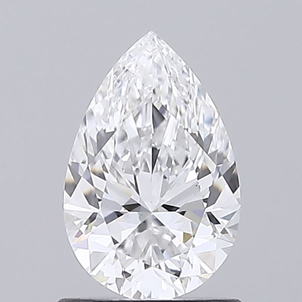 1.03 Carat