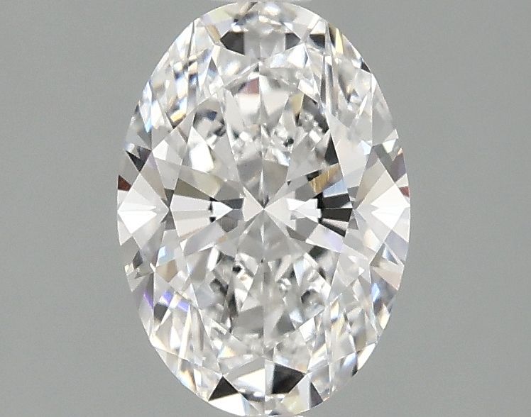 1.34 Carat