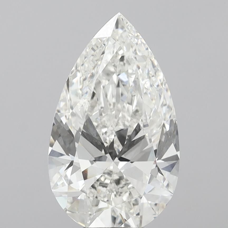 6.59 Carat