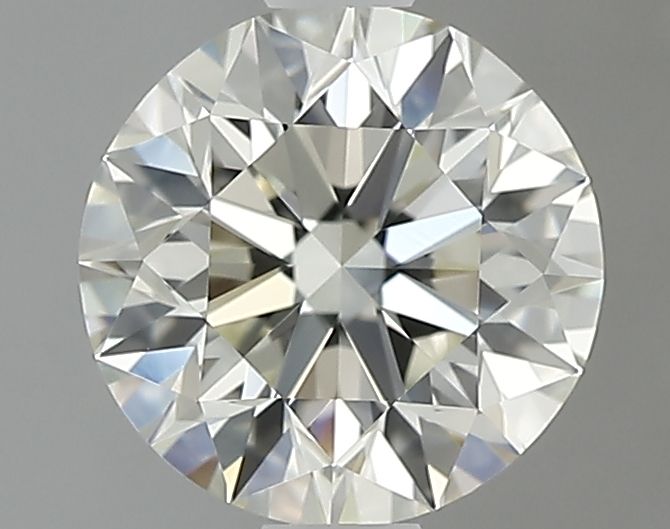 0.90 Carat