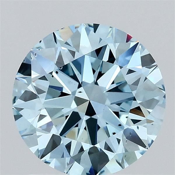 Diamond SEO Image